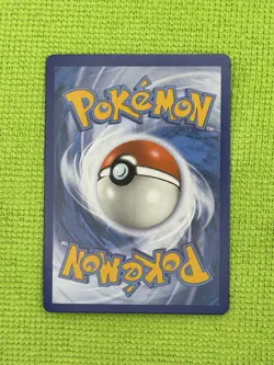 Radiant Eevee SWSH230 SWSH: Sword & Shield Promo Cards Holo - Image 2