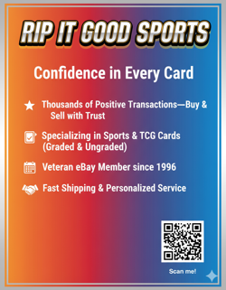 Charizard - Holo 2016 Pokemon XY Evolutions #11 PSA 9 Mint TCG - Image 3