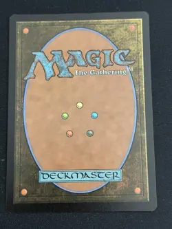 Krang, Utrom Warlord (Borderless) Teenage Mutant Ninja Turtles Regular Mtg - Image 2