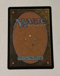 MTG Containment Construct - Kamigawa: Neon Dynasty NM - Image 2