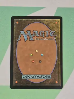 Windswept Heath Onslaught Regular - Image 2