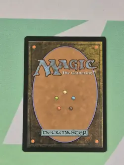 Bloodstained Mire Khans of Tarkir Regular - Image 2