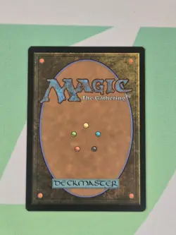 Flooded Strand Modern Horizons 3 Regular - Image 2