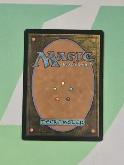 Wooded Foothills Modern Horizons 3 Regular - Image 2