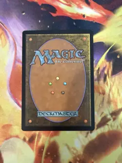 Lightning Greaves - Commander 2020 (C20) - Image 2