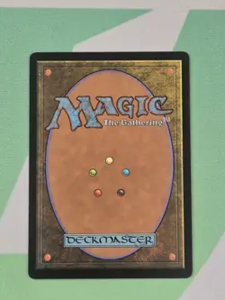 Polluted Delta Modern Horizons 3 Regular - Image 2