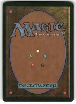 Angry Mob The Dark Uncommon Magic: the gathering Near Mint or Better - Image 2