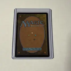 MTG Charming Scoundrel (Extended Art) Wilds of Eldraine Foil - Image 2