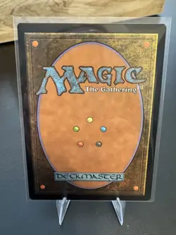 Masterwork of Ingenuity Universes Beyond: Fallout Regular - Image 2