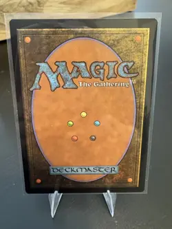 Pre-War Formalwear Universes Beyond: Fallout Regular - Image 2