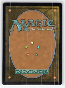 MTG NM Vrestin, Menoptra Leader 166 R Universes Beyond: Doctor Who - Image 2