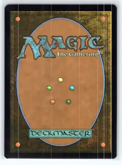 MTG NM Dreamroot Cascade 273 R Universes Beyond: Doctor Who - Image 2