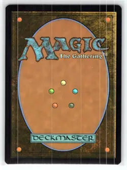 MTG NM Exotic Orchard 276 R Universes Beyond: Doctor Who - Image 2