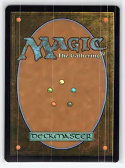 MTG NM Island (0199) 199 L Universes Beyond: Doctor Who - Image 2