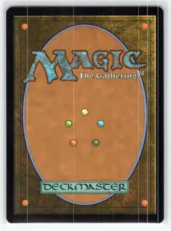 MTG NM Island (0198) 198 L Universes Beyond: Doctor Who - Image 2