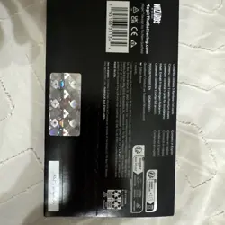 Spider-Man: Daily Bugle Breaking News Rainbow Foil Edition Secret Lair Sealed - Image 2