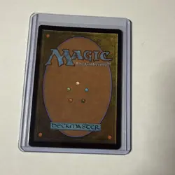 MTG Not Dead After All Wilds of Eldraine Foil - Image 2