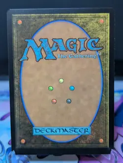 MTG New Capenna - Power Conduit 376 Regular - Image 2