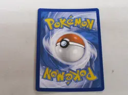 2024 Pokemon S&V Paldean Fates SHINY RARE #110 Charmeleon HOLO SH - Image 2