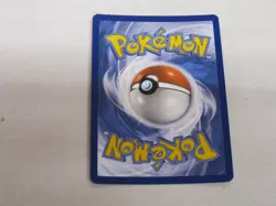 2024 Pokemon S&V Paldean Fates SHINY RARE #162 Ceruledge HOLO SH - Image 2
