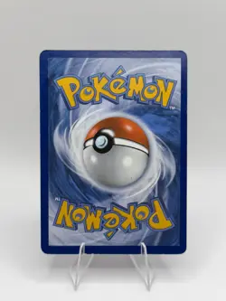 Deoxys EX - BW82 - Black Star Promo - Pokemon Card - - Image 2