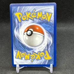 Pokemon Team Rocket's Proton Trainer 227/182 Full Art NM - 2025 Destined Rivals - Image 2