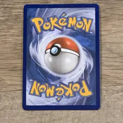 Stakataka GX Ultra Rare *HOLO* 102/168 SM-Celestial Storm Pokemon TCG - Image 2