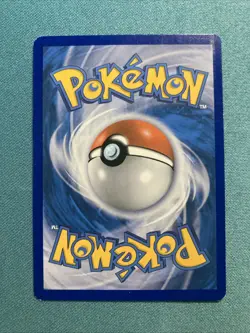 Pokemon TCG Snorunt RC7/RC32 Pokemon Generations: Radiant Collection LP - Image 2