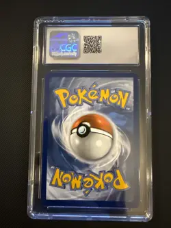 Milotic TG02/TG30 Silver Tempest Trainer Gallery Ultra Rare NM Pokemon TCG - Image 2