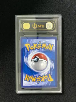 2023 Pokemon TCG S-Chinese PROMO Friends in Galarian 082/S-P APH 10 LY22 - Image 2