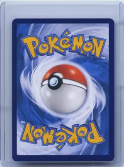 2025 Pokemon TCG S-Chinese 151C Mew ex 192/151 UR Full Art Holo NM - Image 2