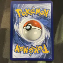 Golem ex - 189/165 - SV: Scarlet & Violet 151 Ultra Rare Pokemon Card Full Art - Image 2