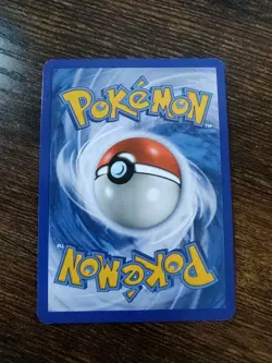 Dusclops 35/100 Reverse Holo Diamond & Pearl Stormfront Pokemon Card - Image 2