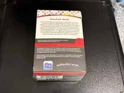 Pokemon TCG Scarlet and Violet 151 Booster Bundle, 2-Pack, Factory Sealed - Image 3