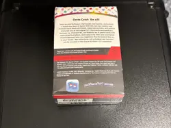 Pokemon TCG Scarlet and Violet 151 Booster Bundle, 2-Pack, Factory Sealed - Image 5