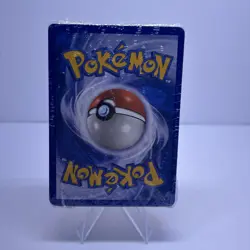 *SEALED* Pokemon - Darkrai LV.40 - 4/106 - Great Encounters - Rare Holo - Image 2