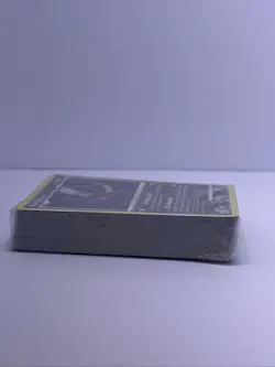 *SEALED* Pokemon - Darkrai LV.40 - 4/106 - Great Encounters - Rare Holo - Image 3