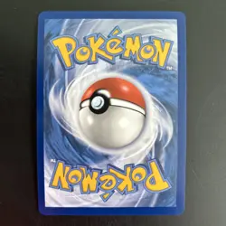 Pokemon PRE EN Prismatic Evolutions Pikachu EX 028/131 - Holo Rare (NM) - Image 2