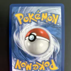 Pokemon PRE EN Prismatic Evolutions Pikachu EX 028/131 - Holo Rare (NM) - Image 3