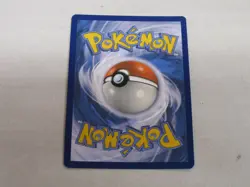 2024 Pokemon S&V Paldean Fates SHINY RARE #116 Slowpoke HOLO SH - Image 2