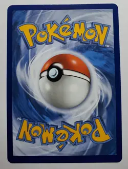 Dustox 220/217 Illustration Rare - Pokemon TCG: Ascended Heroes NM Pack Fresh - Image 2