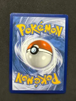 Scizor V 118/189 Swsh03: Darkness Ablaze Holo Pokemon - Image 2