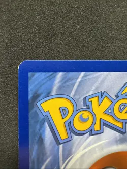 Scizor V 118/189 Swsh03: Darkness Ablaze Holo Pokemon - Image 3
