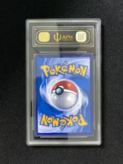 2024 Pokemon TCG S-Chinese PROMO Squirtle 099/SV-P APH 10 LY22 - Image 2