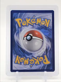 JOLTEON VMAX 2021 POKEMON SWORD & SHIELD BLACK STAR PROMO SWSH184 Q6463 - Image 2