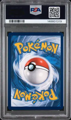 2023 POKEMON SVP EN-SV BLACK STAR PROMO 151 ELITE TRAINER BOX #051 SNORLAX PSA 9 - Image 2