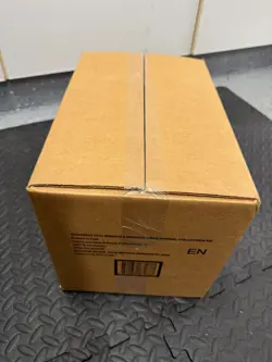 Pokemon Crown Zenith Pikachu Vmax Special Collection Box - 6 Box Sealed Case - Image 2