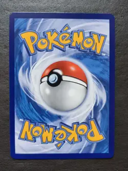 12*Lot 2024 Pokemon TCG S-Chinese CS4aC 044/132 C Pikachu Holo JD90 - Image 2