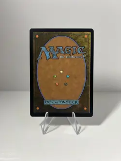 NM Oversold Cemetary, MTG, Enchanting Tales, Magic the Gathering, 33 - Image 2