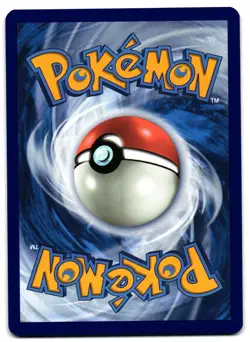 TANDEMAUS 154/182 PARADOX RIFT POKEMON TCG - Image 2